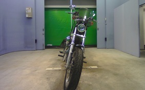 HARLEY XL1200S 1998 CHP