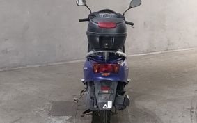 HONDA LEAD 110 JF19