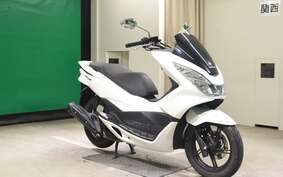 HONDA PCX125 JF56