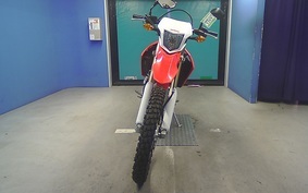 HONDA CRF250L MD38