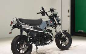 HONDA DAX 125 JB04