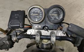 HONDA CB400SF NC31