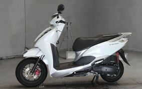 HONDA LEAD 125 JF45