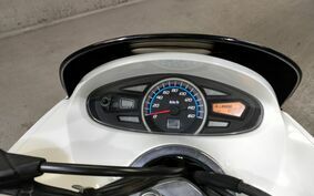 HONDA PCX125 JF28