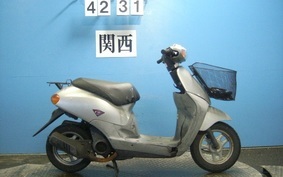 HONDA DIO FIT AF27