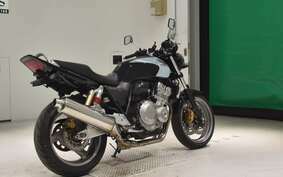 HONDA CB400SF VTEC 2008 NC42