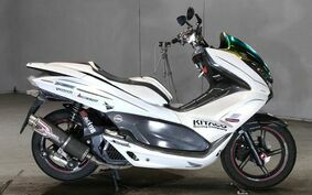 HONDA PCX125 JF28