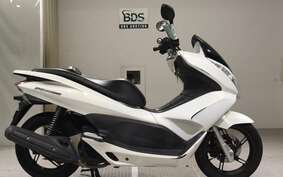 HONDA PCX 150 KF12