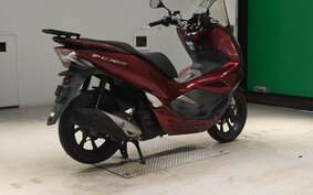 HONDA PCX 150 KF30