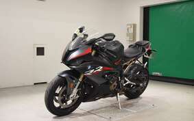 BMW S1000RR 2022