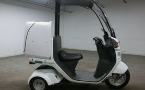 HONDA GYRO CANOPY Fi TA03