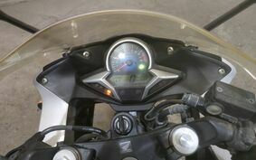 HONDA CBR250R MC41