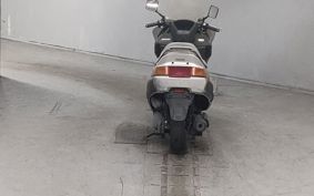 YAMAHA MAJESTY 250 4HC