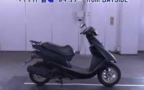 HONDA ﾃﾞｨｵ-6 AF62