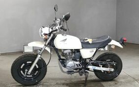 HONDA APE 50 AC16