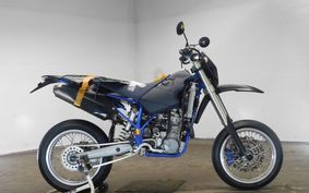 HUSABERG  FS650E 2004 HUA4