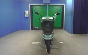 HONDA DIO CESTA AF34