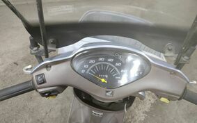 HONDA DIO CESTA AF68