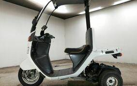 HONDA GYRO CANOPY TA02