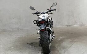 HONDA CB650R 2020 RH03