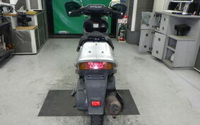 SUZUKI ADDRESS V100 CE13A