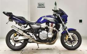 HONDA CB1300SF SUPER FOUR 2005 SC54