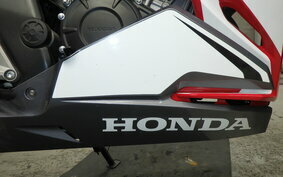 HONDA CBR250RR A MC51