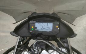 BMW G310GS 2020 0G02