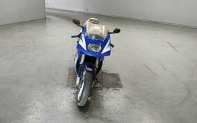 SUZUKI RG125 Gamma NF13A