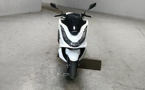 HONDA PCX125 JK05