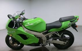 KAWASAKI ZX900R NINJA 1998 ZX900C