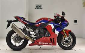 HONDA CBR1000RR RSP 2020 SC82