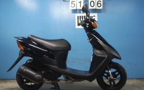 SUZUKI LET's 2 CA1PA