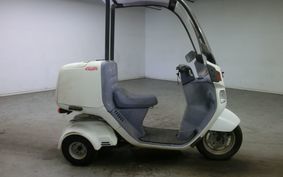 HONDA GYRO CANOPY TA02