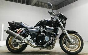 HONDA CB1300SF SUPER FOUR 1998 SC40