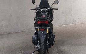 HONDA ADV150 KF38