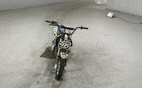 HONDA CRF50F AE03