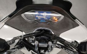 HONDA PCX125 JK05