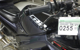 HONDA CBR250R MC17