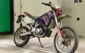 HONDA CRM250R GEN 3 MD24