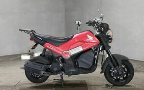 HONDA NAVI110 JF65