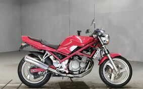 SUZUKI BANDIT 250 GJ74A