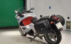 BMW K1200R S 2003 0547