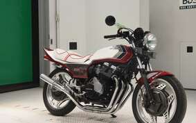 HONDA CBX550F PC04