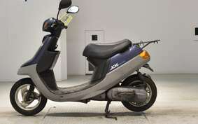 YAMAHA JOG APRIO 4JP