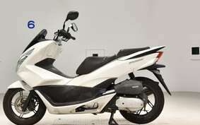 HONDA PCX125 JF56