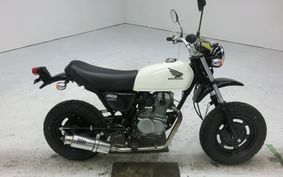 HONDA APE 50 AC16