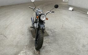 HONDA APE 50 AC16