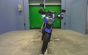 SUZUKI ジクサー150 NG4BG