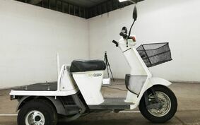 HONDA GYRO UP TA01